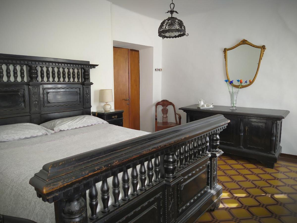 Casa D'Epoca Fronte Lago A Domaso Lago Di Como 외부 사진