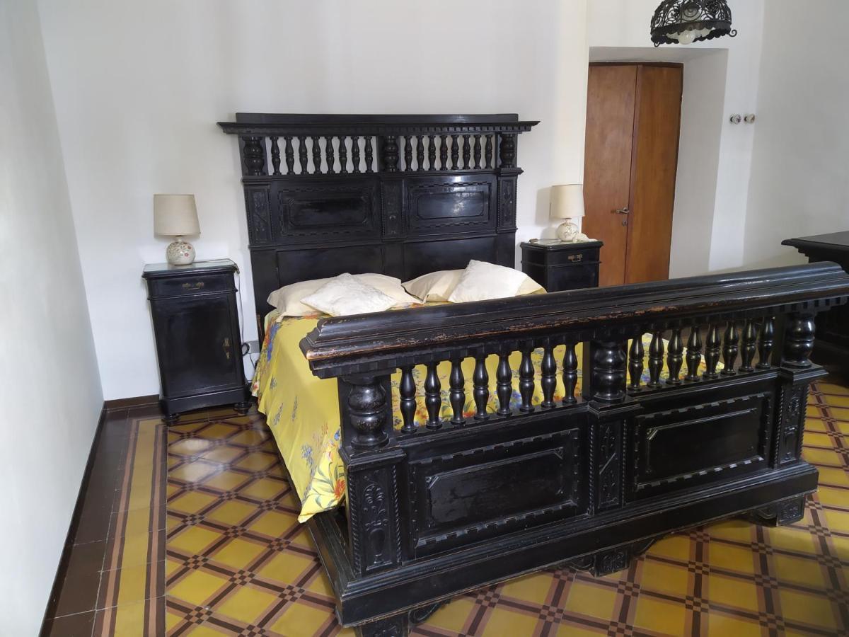 Casa D'Epoca Fronte Lago A Domaso Lago Di Como 외부 사진